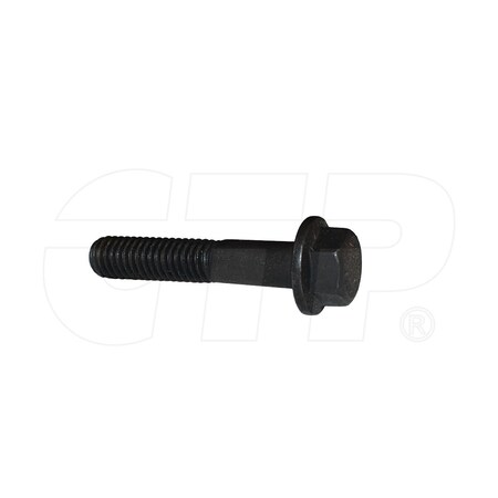 Aic Replacement Parts Bolt-Hex Fits Caterpillar Models 2P3206